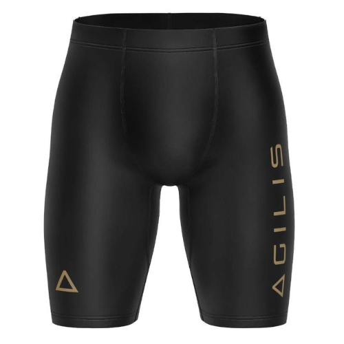 AGILIS Mens Jammers