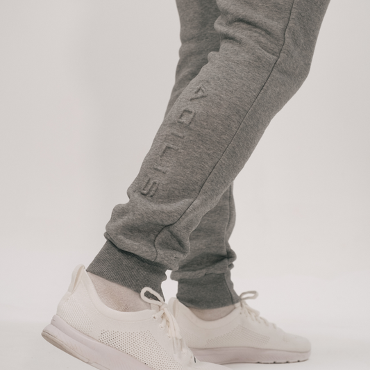 Men's Jogging Bottoms