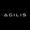 AGILIS