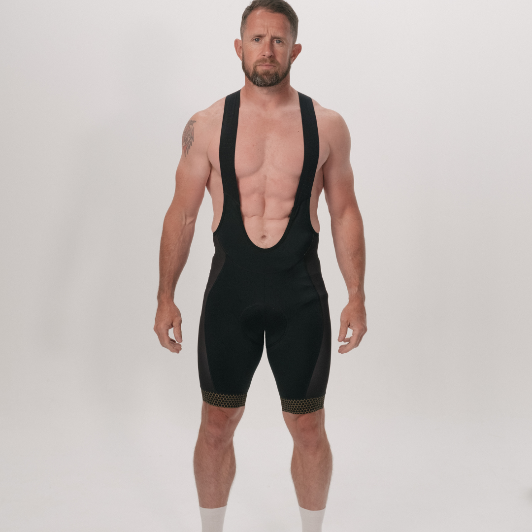 Shane's top picks