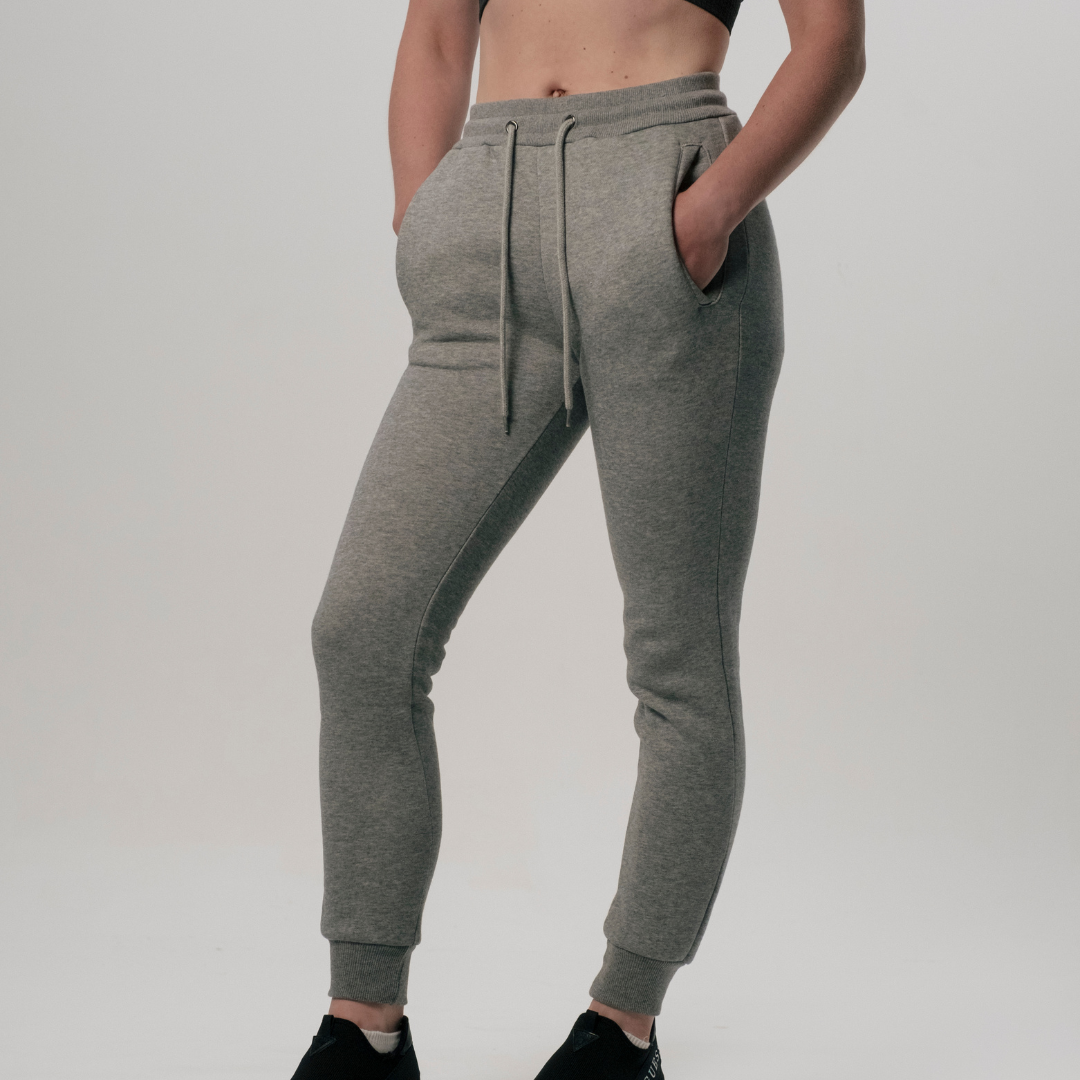 Women's Jogging Bottoms