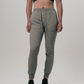 Women's Jogging Bottoms