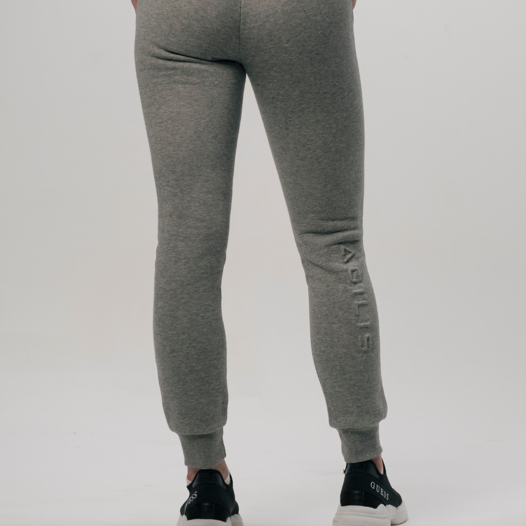 Women's Jogging Bottoms