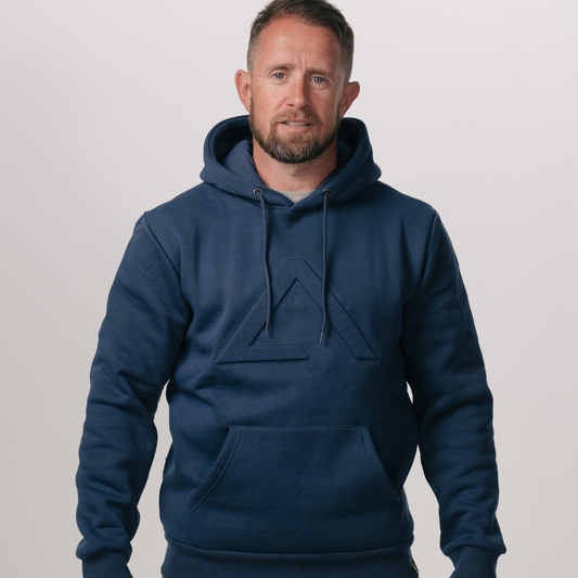 Men's Hoodie