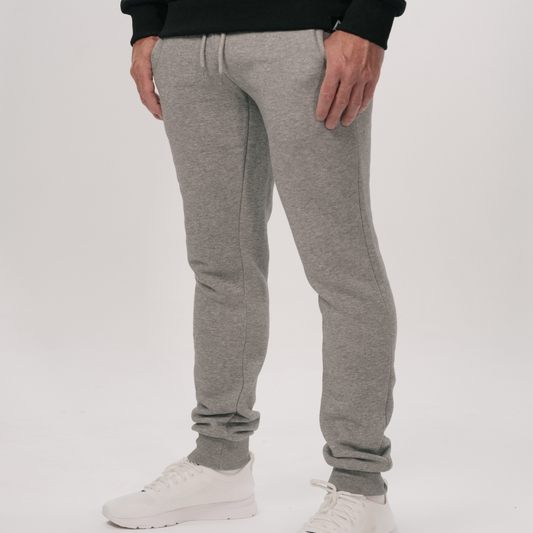 Men's Jogging Bottoms