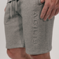 Men's Shorts