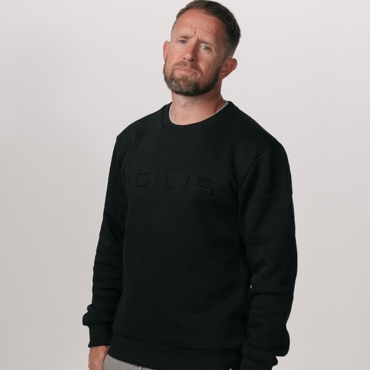 Men's Sweatshirt