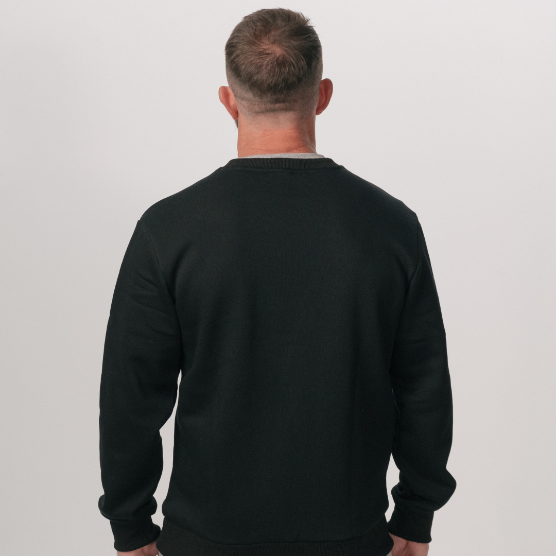 Men's Sweatshirt