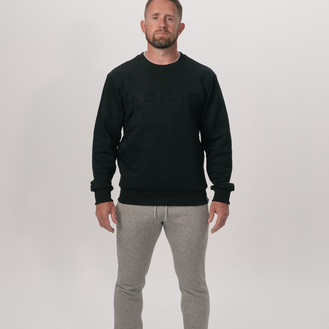 Men's Sweatshirt